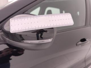 FORD Kuga usata, con Sistema di chiamata d