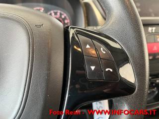 FIAT Fiorino usata, con Chiusura centralizzata telecomandata