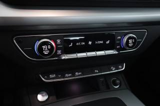 AUDI Q5 usata 11