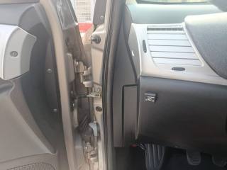 LANCIA Ypsilon usata, con Climatizzatore