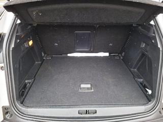 PEUGEOT 3008 usata 67