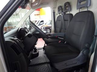 FIAT Ducato usata, con Cruise Control