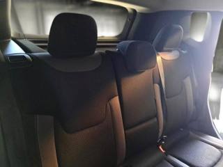 JEEP Renegade usata, con ESP