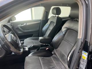 AUDI A3 usata 48