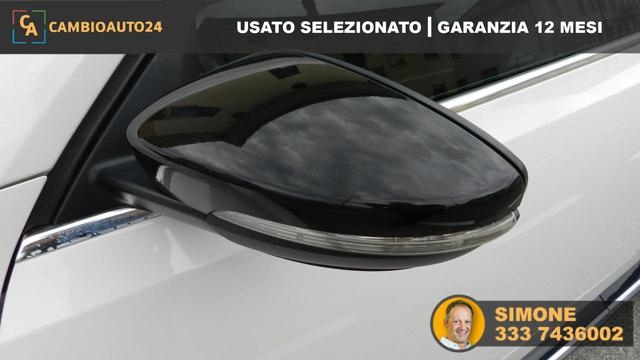 VOLKSWAGEN Maggiolino usata 52