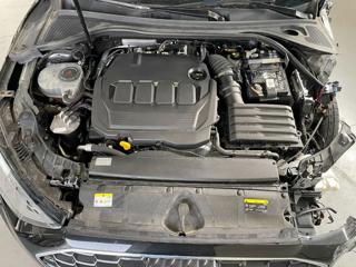 AUDI A3 usata, con Controllo trazione