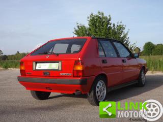 LANCIA Delta usata 82