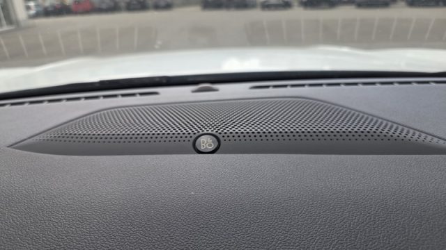 FORD Kuga usata, con Volante multifunzione