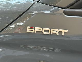 FIAT 500 usata, con Autoradio digitale