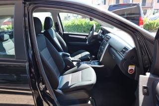 MERCEDES-BENZ B 180 usata 63