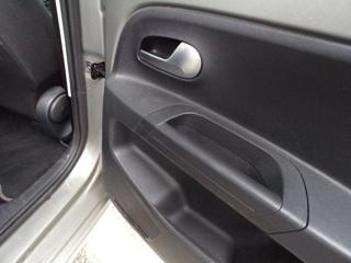 VOLKSWAGEN e-up! usata 69