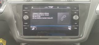 VOLKSWAGEN Tiguan usata 75