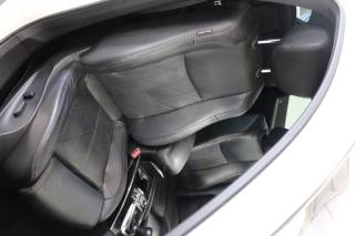 INFINITI QX70 usata, con Cruise Control