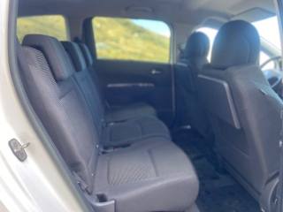 PEUGEOT 5008 usata, con Vivavoce