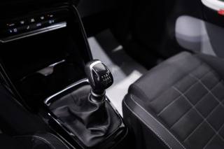CITROEN C3 usata, con Immobilizzatore elettronico