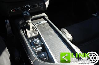 VOLVO XC90 usata, con Controllo trazione