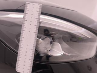 MERCEDES-BENZ B 180 usata, con Frenata d