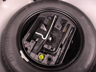 PEUGEOT 208 usata, con Bluetooth