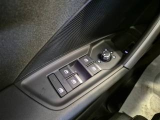 AUDI A3 usata, con Chiusura centralizzata senza chiave