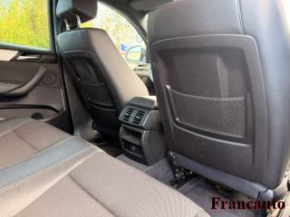 BMW X4 usata, con Climatizzatore