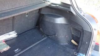 PEUGEOT 308 usata 112