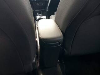 OPEL Corsa usata, con Airbag testa