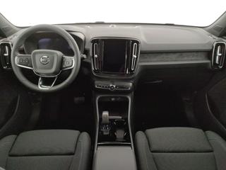 VOLVO C40 usata, con Climatizzatore