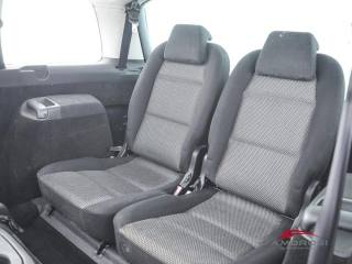 PEUGEOT 307 usata 11