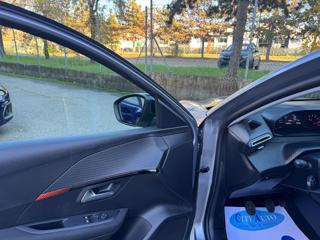 PEUGEOT 208 usata, con Autoradio