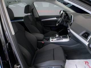 AUDI Q5 usata 15