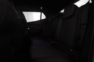PEUGEOT 2008 usata 9