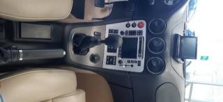 ALFA ROMEO 166 usata 26