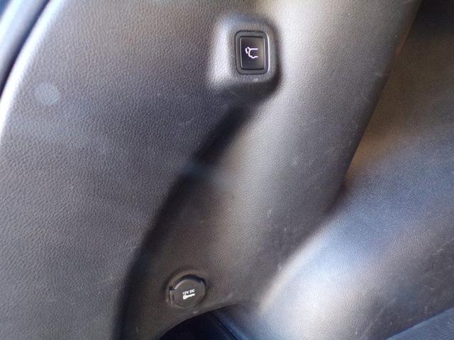 JEEP Compass usata, con Hill holder