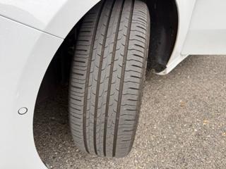 MERCEDES-BENZ A 250 usata 78