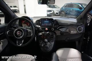 FIAT 500 usata 7