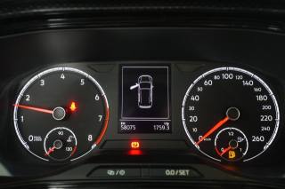 VOLKSWAGEN T-Cross usata 7