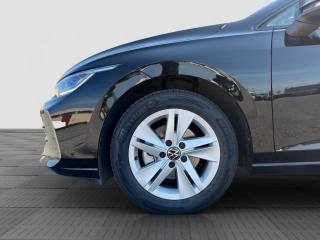 VOLKSWAGEN Golf usata 15