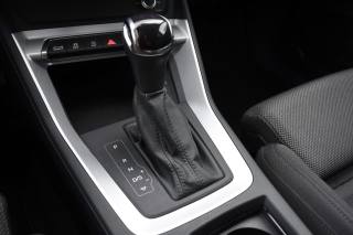 AUDI Q3 usata, con Vivavoce