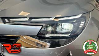 ALFA ROMEO Junior usata, con Controllo trazione