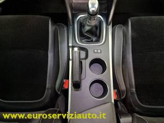 RENAULT Megane usata, con Vetri oscurati