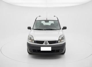 RENAULT Kangoo usata, con Airbag