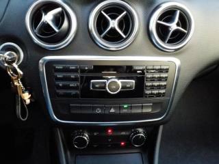MERCEDES-BENZ A 200 usata 36