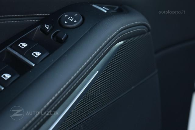 BMW X5 usata, con Frenata d