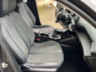 PEUGEOT 208 usata 13