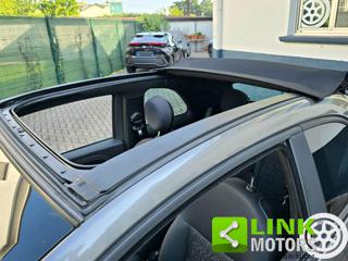 FIAT 500 usata, con Immobilizzatore elettronico
