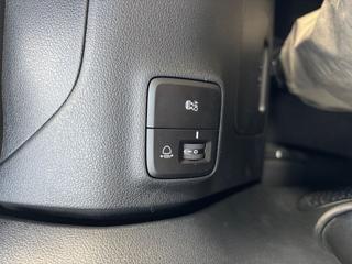 HYUNDAI i10 usata, con Servosterzo