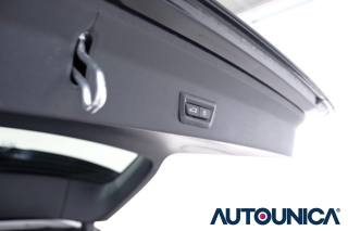 BMW X3 usata 72