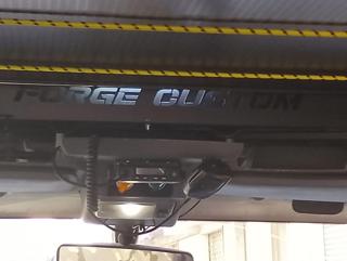 LAND ROVER Discovery usata, con Climatizzatore