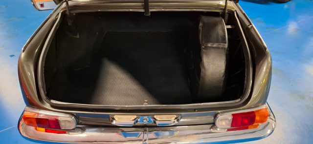 LANCIA Flavia usata 59