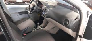 SEAT Mii usata 15